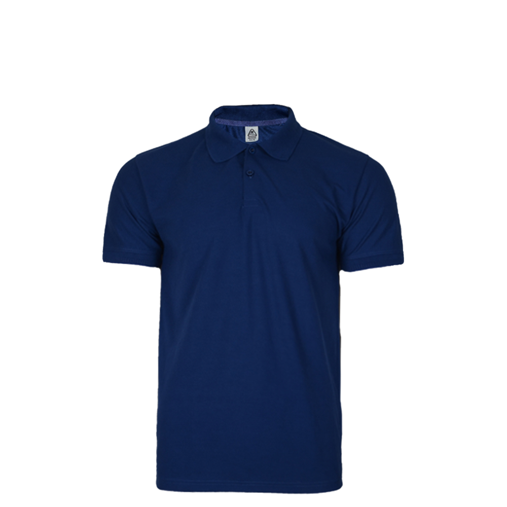 تیشرت جودون آبی نفتی (سرمه ای روشن) T-shirt